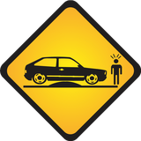 carros.derua