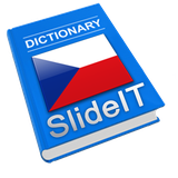com.dasur.language.cze.pack