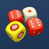 com.vnstartllc.merge.dicedom