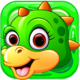 com.Dino.Match3.SurpriseWorld