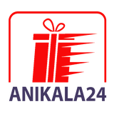 com.anikala24.app.android