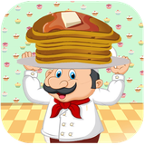 com.pancakegamediner