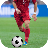 com.gamecom.soccer.champions