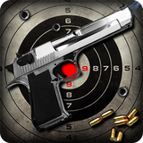 com.gu.gun.simulator.shooting.range