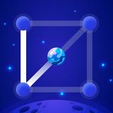 com.theline.oneline.puzzlegame