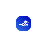 com.asanapps.aghsatdubai