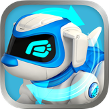 com.genesis.teksta.puppy360