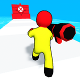 com.originalgames.og11