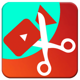com.shadan.videocutter