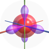 com.AnuragAnandHazaribag.VirtualOrbitals3D