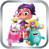 ir.topapps.abbyhatchertoons