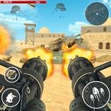 world.war.gunner.simulation.games_2020