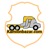 com.kamion.bazarapp