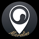 com.android.toosara.microlinotracking.traccar