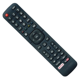in.remote.www.hisensetvremote