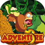 com.super.kong.rungames.monkeyrun
