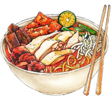 ir.asra.food