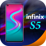 com.infinix.infinixs5.s5.themes.wallpapers.infinixs5themes.infinixs5wallpapers.launcher
