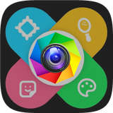 photoeditor.ariasoft.collagemaker.photoedit