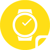 com.smartdroid.solutions.gearnotes
