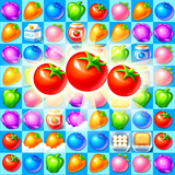 com.match.three.fruitsgardonmania.free