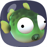 com.camp3studios.goblowfish