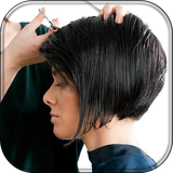 cauthairwoman.cortecabellomujer.cortesdepelo