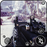 com.free_war_games.gunner.simulator.war.weapons