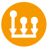 org.icecoldapps.mm
