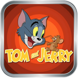 ir.topapps.tomandjerrytoons
