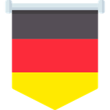 com.de.grammar.langs
