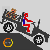 com.spider.stickman.dismount
