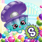 com.mightykingdom.shopkinsworldvacation