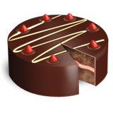 com.khosh.maze.cake.sara