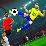 game.ms.soccer.dream.league