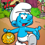com.capcom.smurfsandroid