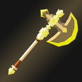 com.fumbgames.blacksmith