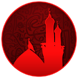 plroid.ir.moharami