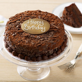 mhn.cake