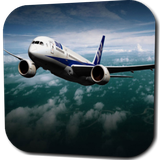 airplane.bha.com