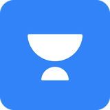 com.unacademy