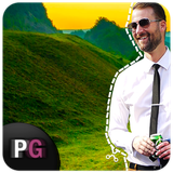 com.persiagraph.picin.mountain