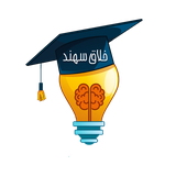 app.com.kiantechno.smart_school