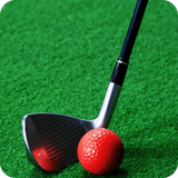 ir.st.golfPlay