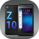 lm.blackbarry.z10.keyone.aurora.keyone.wallpaper.theme.launcher