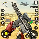 red.game.tofangiwar