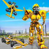 com.survival.games.production.flying.formula.car.robot.tranformation.shooting.game2k20