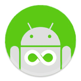 android.plus.soft