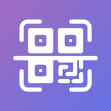 com.phuongpn.qrbarcodereader.qrgenerator