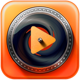 ir.digimind.bazi